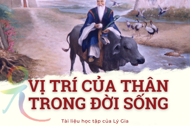 Giáo Pháp Nhập Môn