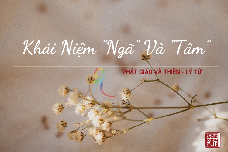 Phật Giáo Và Thiền 