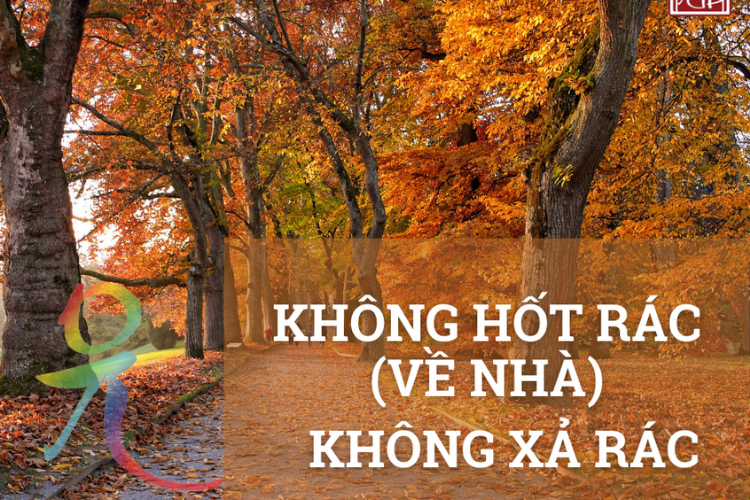 Giáo Pháp Nhập Môn