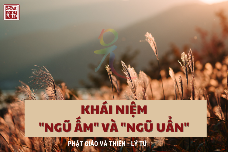 Phật Giáo Và Thiền 