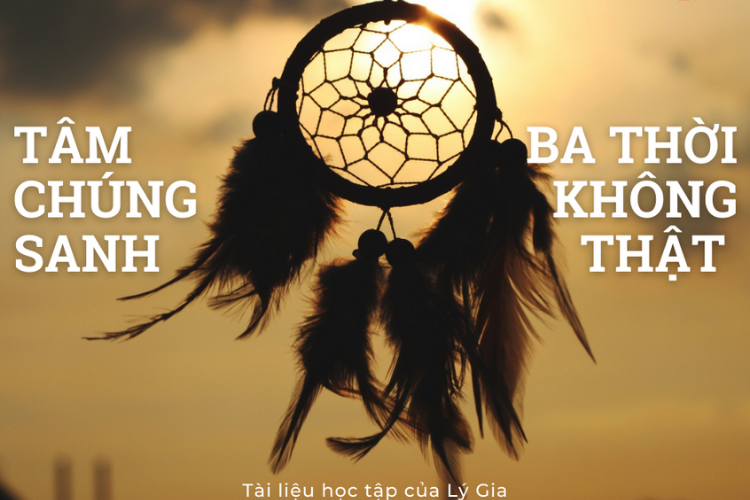 Giáo Pháp Nhập Môn