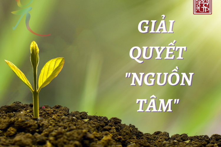 Giáo Pháp Nhập Môn