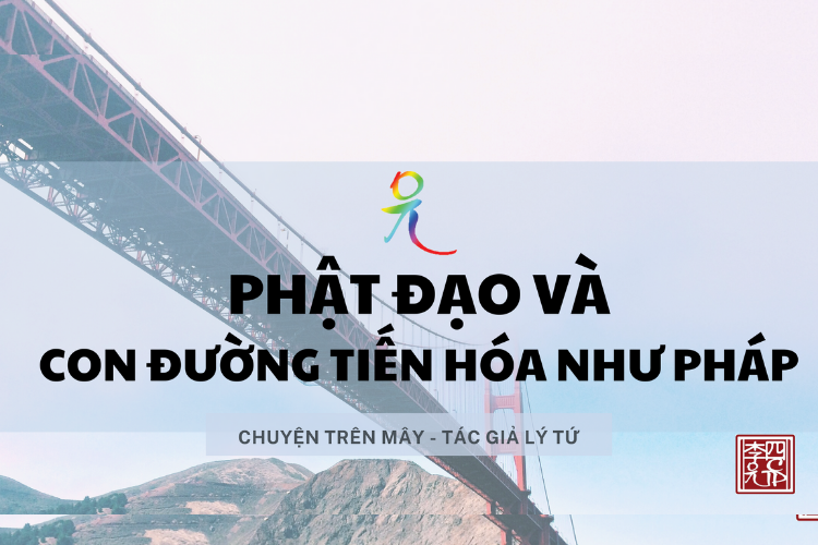 Chuyện Trên Mây