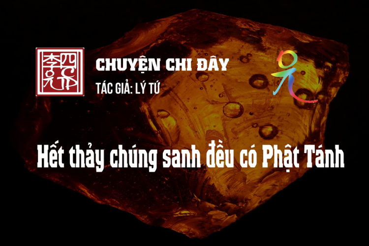 Chuyện Chi Đây