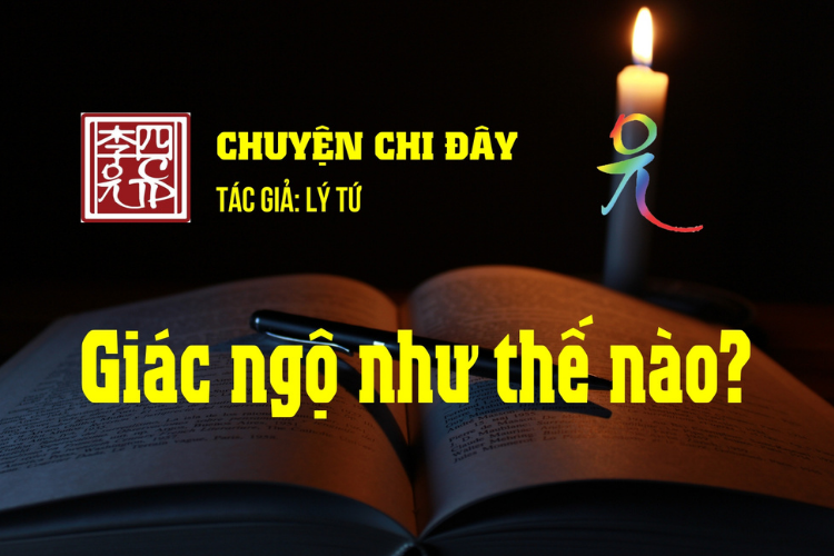 Chuyện Chi Đây