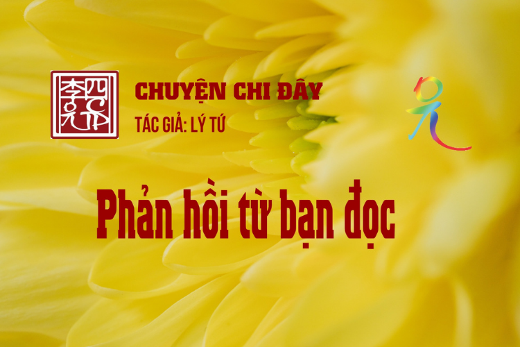 Chuyện Chi Đây