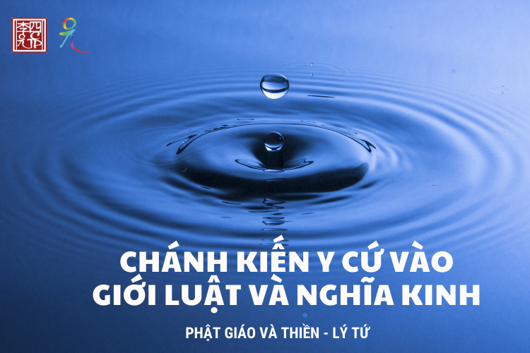 Phật Giáo Và Thiền 