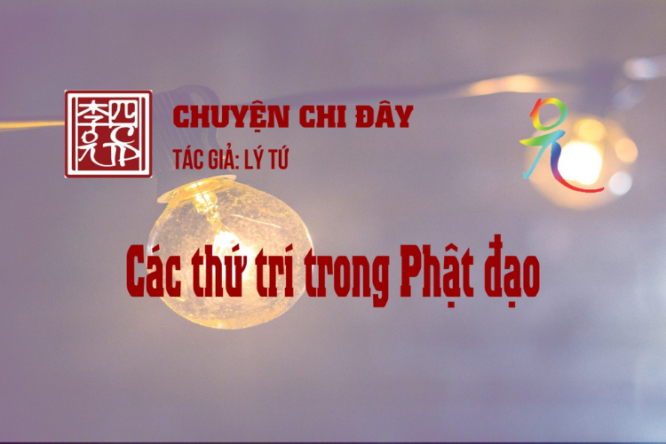 Chuyện Chi Đây