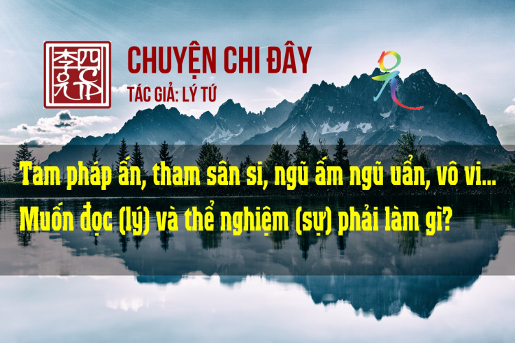 Chuyện Chi Đây