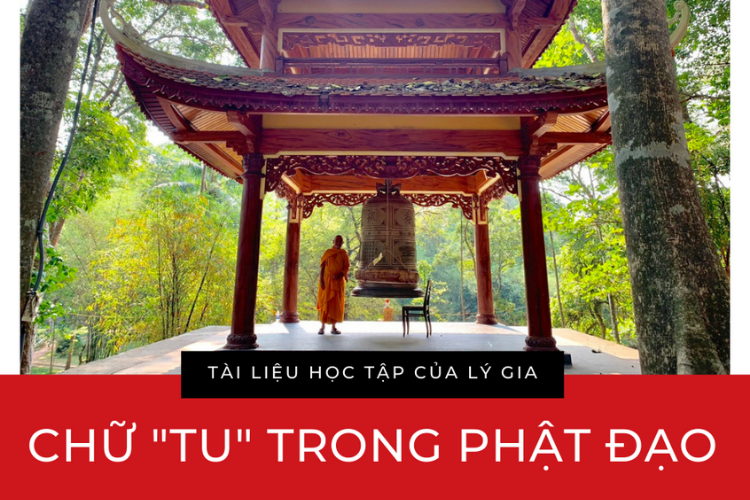 Giáo Pháp Nhập Môn