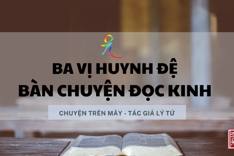Chuyện Trên Mây