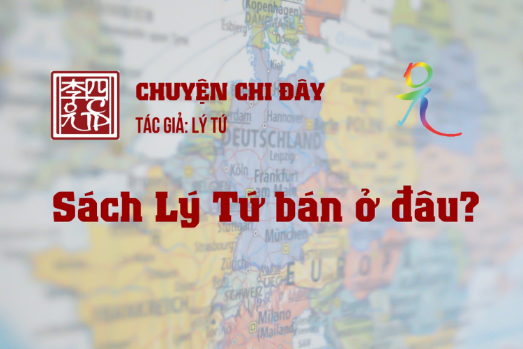 Chuyện Chi Đây