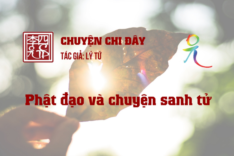 Chuyện Chi Đây
