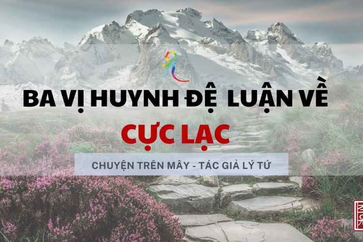 Chuyện Trên Mây