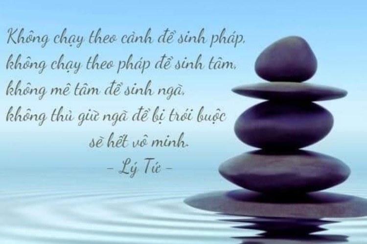 Hạnh Phúc Quanh Ta