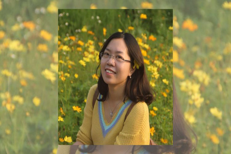 Bài Thu Hoạch Của Huynh Đệ