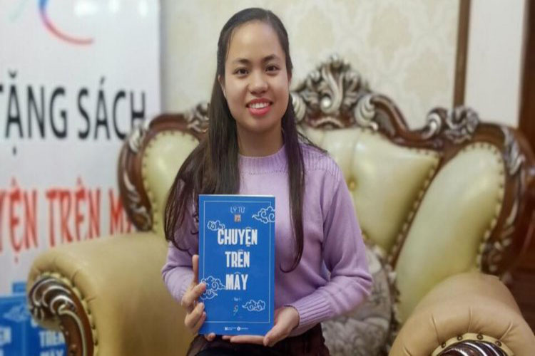 Bài Thu Hoạch Của Huynh Đệ