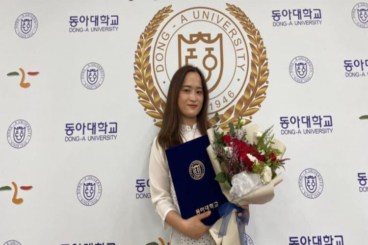 Bài Thu Hoạch Của Huynh Đệ