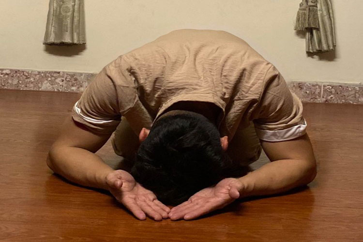 Tổng hợp bài tản mạn