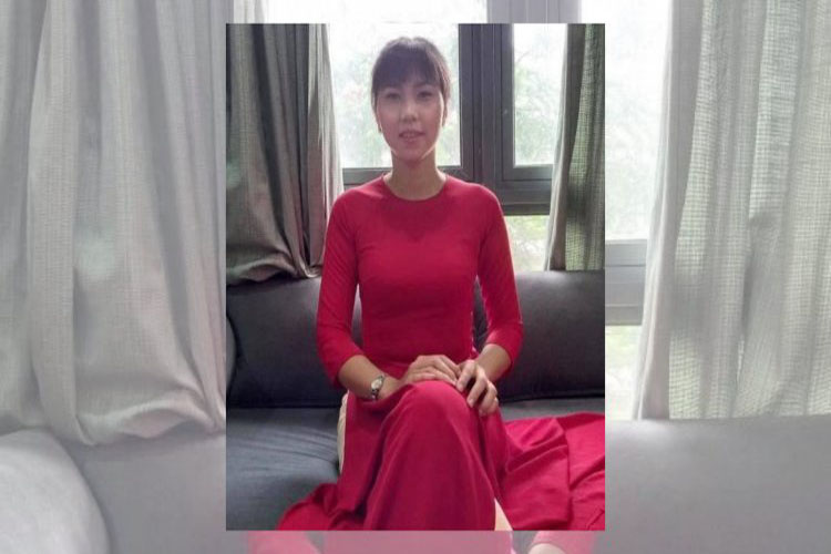 Bài Thu Hoạch Của Huynh Đệ