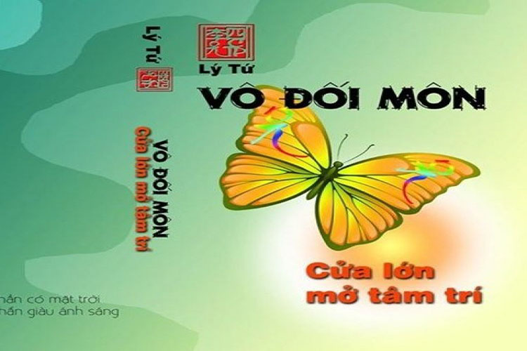 Cảm nhận bạn đọc