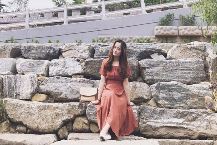 Bài Thu Hoạch Của Huynh Đệ