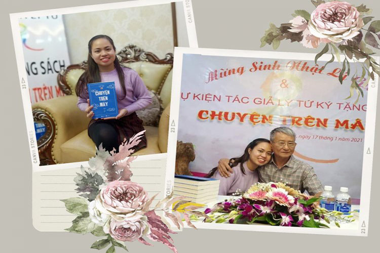 Bài Thu Hoạch Của Huynh Đệ