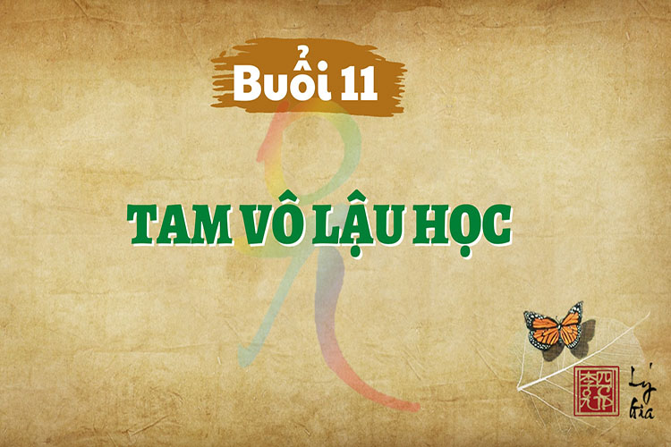 Hạnh Phúc Quanh Ta
