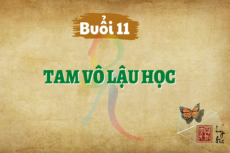 Hạnh Phúc Quanh Ta
