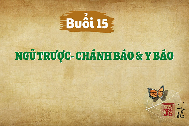 Hạnh Phúc Quanh Ta