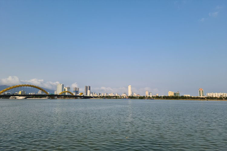 Tổng hợp bài tản mạn