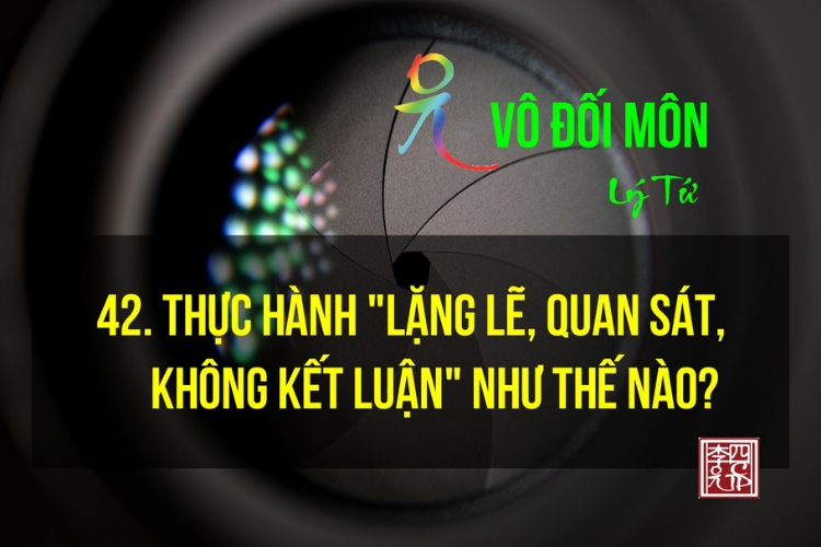 Vô Đối Môn MP3