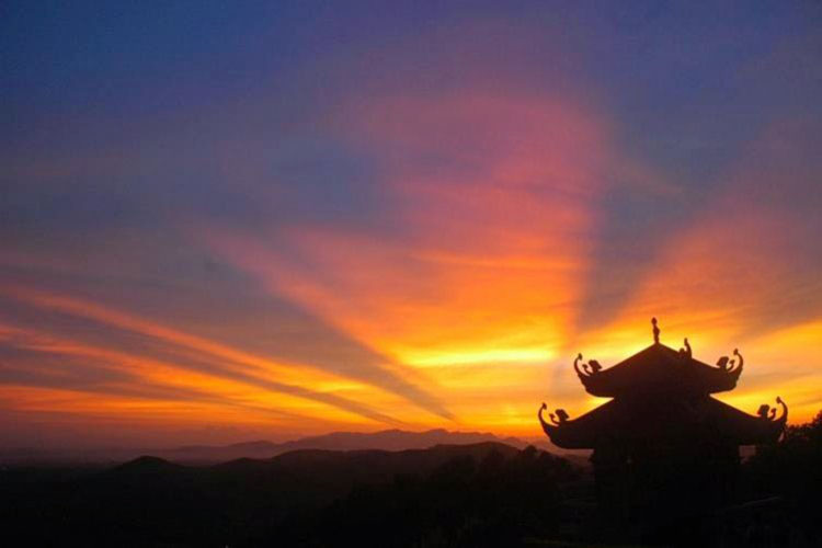 Cảm nhận bạn đọc