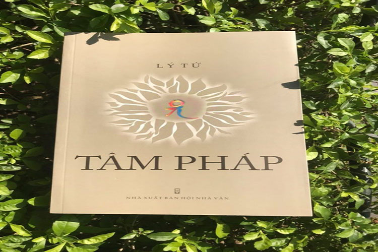 Cảm nhận bạn đọc