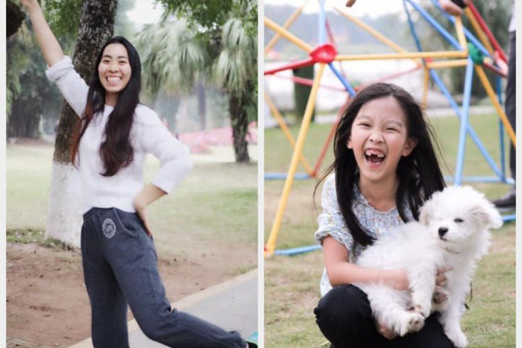 Lý Tứ Hỏi Đáp