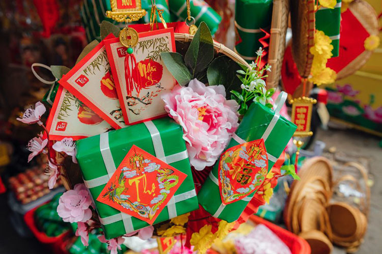 Lý Tứ Hỏi Đáp
