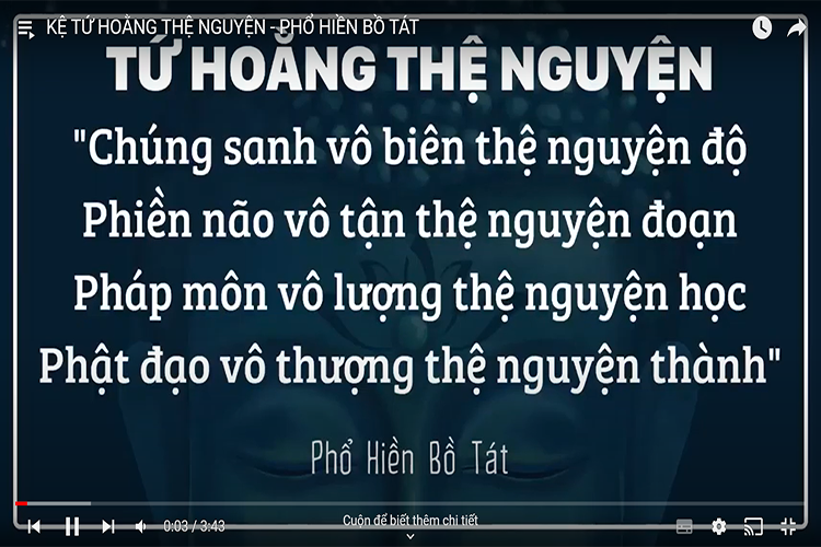 Kệ Và Thơ