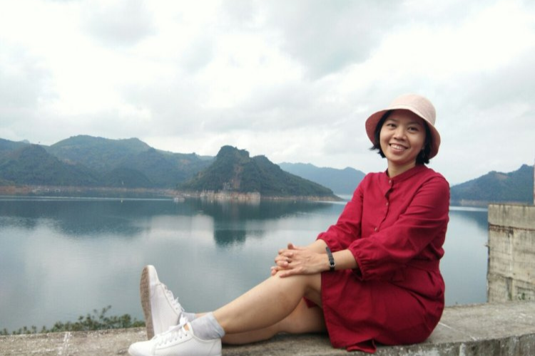 Bài Thu Hoạch Của Huynh Đệ