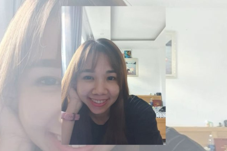 Bài Thu Hoạch Của Huynh Đệ