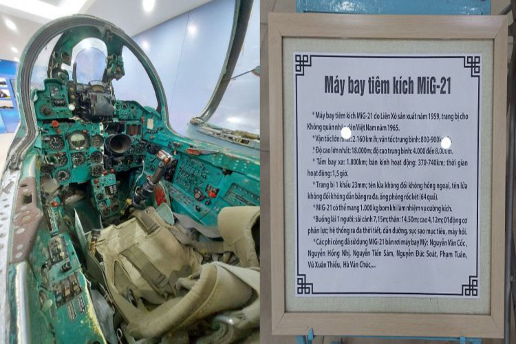 Bài Viết Huynh Đệ