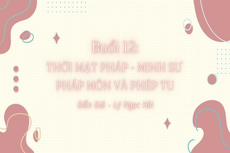 Hạnh Phúc Quanh Ta