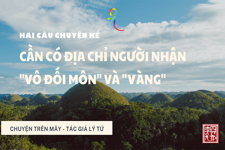 Tác Phẩm Lý Tứ