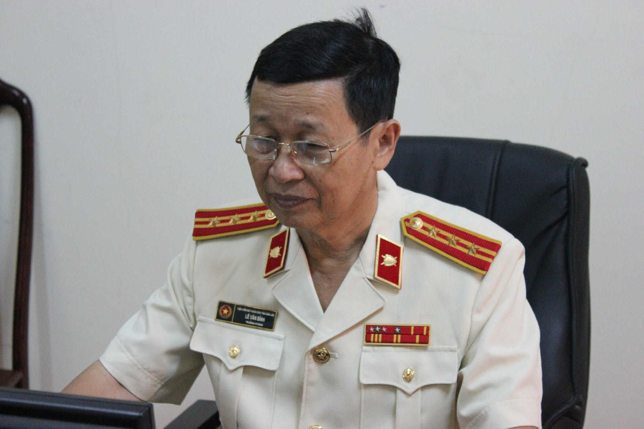 (087) BaN doC HoI - Ly Tu TRa LoI  CHu de: NHuNG THaC MaC VuA NHaN duoC