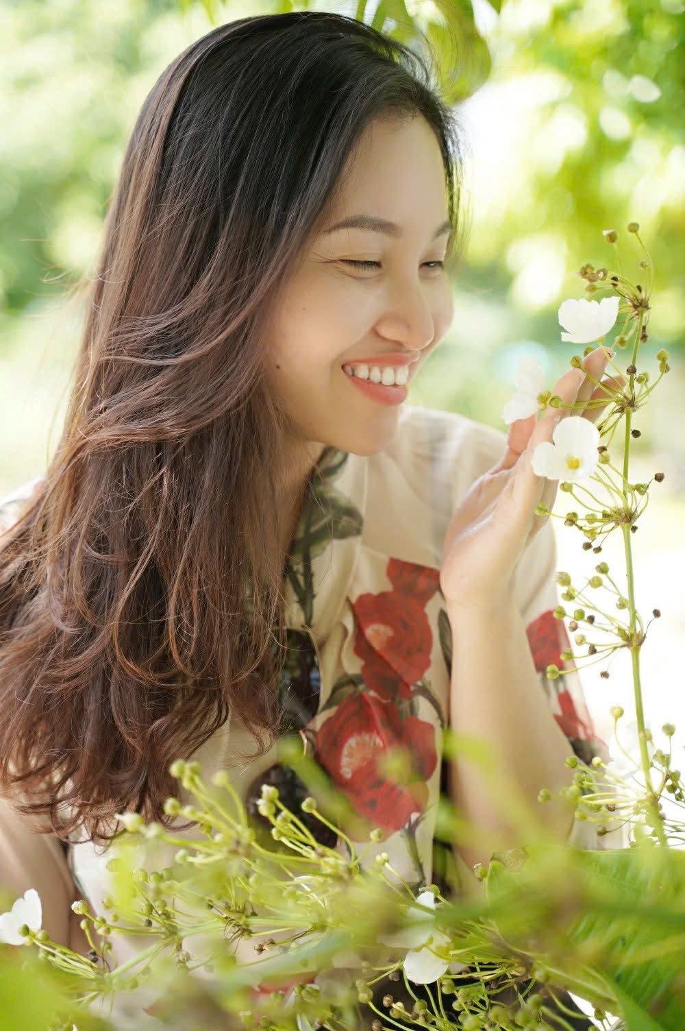 Chuyen muc Ly Tu Hoi Dap so 93.2026 - Ly Kim Thoa Tra Loi Hanh Gia Phap Quang