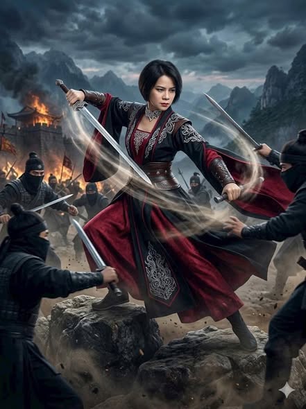 HAI BÀI THƠ HAY - MỘT SÁNG CUỐI TUẦN  !!!