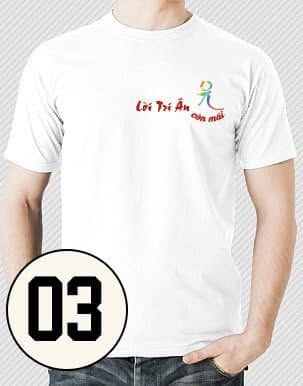 TaM TiNH CuNG Hd Ly GIA