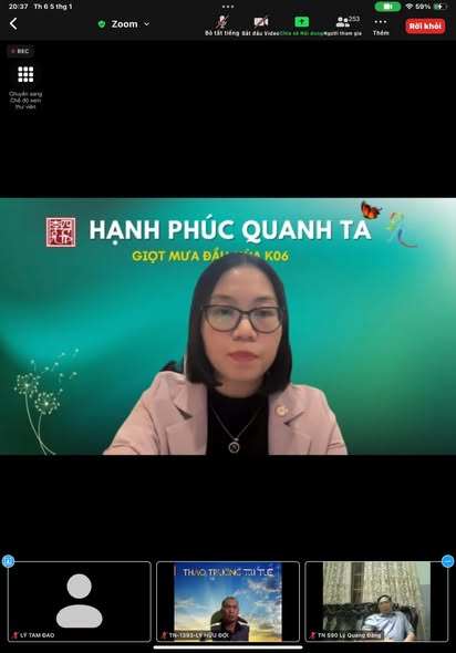 TaN MaN TRuoC VaCH XUaT PHaT
