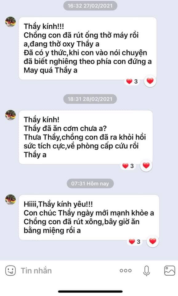(101)( CHUYeN BeN Le  CHu de: NGo doC PHaT PHaP
