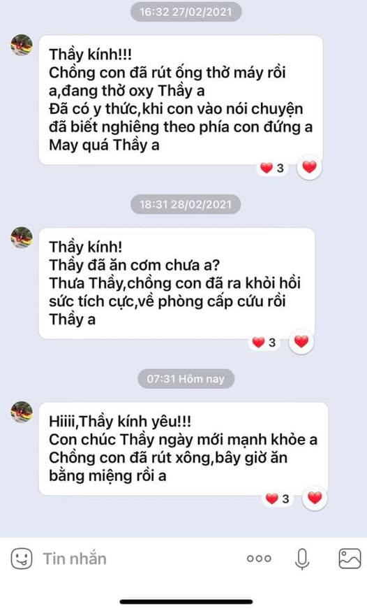(101) CHUYỆN BÊN LỀ  CHỦ ĐỀ: NGỘ ĐỘC PHẬT PHÁP !!!