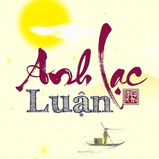 (45) CHUYỆN BÊN LỀ